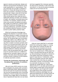 Filename=symmetry-2.png
Filesize=1385KiB
Dimensions=1447x2048
Date added=Sep 24, 2026 symmetry-2.png