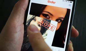Filename=tindr.jpg
Filesize=15KiB
Dimensions=300x180
Date added=Sep 24, 2026 tindr.jpg