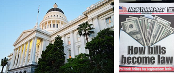 CALIFORNIA CORRUPTION PAYOLA NEEDS FBI
Keywords: Big tech mobsters,Dark money payola, Rare Earth Mines, New America Foundation Corruption, Obama, Obama Campaign Finance, Obama FEC violations, Palo Alto Mafia, Paypal Mafia, Pelosi Corruption, Political bribes, Political Insider,  Eric Schmidt Sex Penthou