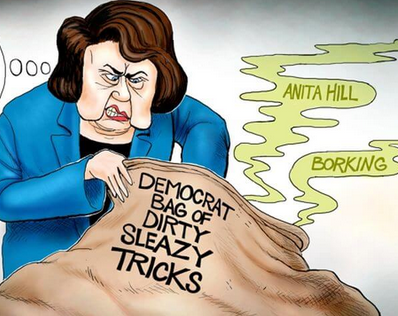 DIRTY_TRICKS_GALORE SF_Corruption
Keywords: Big tech mobsters,Dark money payola, Rare Earth Mines, New America Foundation Corruption, Obama, Obama Campaign Finance, Obama FEC violations, Palo Alto Mafia, Paypal Mafia, Pelosi Corruption, Political bribes, Political Insider,  Eric Schmidt Sex Penthou