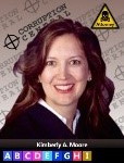 NVCAMOORE
Keywords: Big tech mobsters,Dark money payola, Rare Earth Mines, New America Foundation Corruption, Obama, Obama Campaign Finance, Obama FEC violations, Palo Alto Mafia, Paypal Mafia, Pelosi Corruption, Political bribes, Political Insider,  Eric Schmidt Sex Penthou
