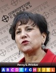 NVCAPRTIZKER
Keywords: Big tech mobsters,Dark money payola, Rare Earth Mines, New America Foundation Corruption, Obama, Obama Campaign Finance, Obama FEC violations, Palo Alto Mafia, Paypal Mafia, Pelosi Corruption, Political bribes, Political Insider,  Eric Schmidt Sex Penthou