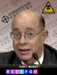 NVCAWALLACH
Keywords: Big tech mobsters,Dark money payola, Rare Earth Mines, New America Foundation Corruption, Obama, Obama Campaign Finance, Obama FEC violations, Palo Alto Mafia, Paypal Mafia, Pelosi Corruption, Political bribes, Political Insider,  Eric Schmidt Sex Penthou