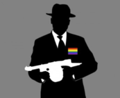 SAN FRANCISCO GAY MAFIA INSIDERS
Keywords: Big tech mobsters,Dark money payola, Rare Earth Mines, New America Foundation Corruption, Obama, Obama Campaign Finance, Obama FEC violations, Palo Alto Mafia, Paypal Mafia, Pelosi Corruption, Political bribes, Political Insider,  Eric Schmidt Sex Penthou