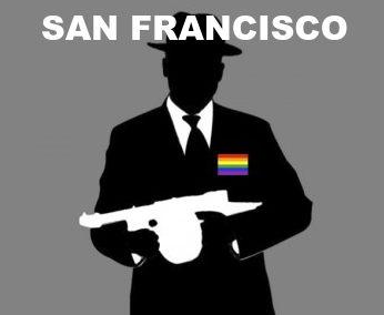 SAN FRANCISCO GAY MAFIA INSIDERS_v1
Keywords: Big tech mobsters,Dark money payola, Rare Earth Mines, New America Foundation Corruption, Obama, Obama Campaign Finance, Obama FEC violations, Palo Alto Mafia, Paypal Mafia, Pelosi Corruption, Political bribes, Political Insider,  Eric Schmidt Sex Penthou