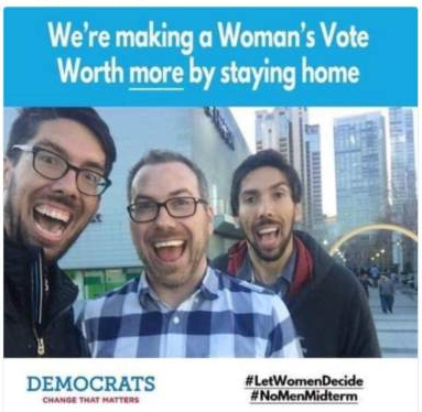 SOYBOYS_UNITE_BBB
Keywords: Big tech mobsters,Dark money payola, Rare Earth Mines, New America Foundation Corruption, Obama, Obama Campaign Finance, Obama FEC violations, Palo Alto Mafia, Paypal Mafia, Pelosi Corruption, Political bribes, Political Insider,  Eric Schmidt Sex Penthou