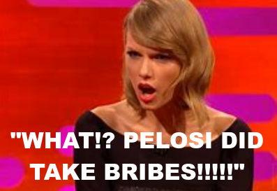 TAYLOR SWIFT GOES BALLISTIC_v1
Keywords: Big tech mobsters,Dark money payola, Rare Earth Mines, New America Foundation Corruption, Obama, Obama Campaign Finance, Obama FEC violations, Palo Alto Mafia, Paypal Mafia, Pelosi Corruption, Political bribes, Political Insider,  Eric Schmidt Sex Penthou