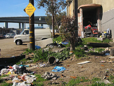 THE DNC SAN FRANCISCO #1  Silicon Valley Tech Oligarchs And Their Operatives ARE The Deep State
Keywords: Big tech mobsters,Dark money payola, Rare Earth Mines, New America Foundation Corruption, Obama, Obama Campaign Finance, Obama FEC violations, Palo Alto Mafia, Paypal Mafia, Pelosi Corruption, Political bribes, Political Insider,  Eric Schmidt Sex Penthou
