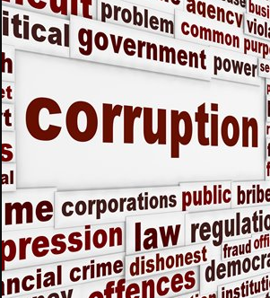 TWITTER CORRUPTION THE WHITE HOUSE HIRES CHARACTER ASSASSINS
Keywords: Big tech mobsters,Dark money payola, Rare Earth Mines, New America Foundation Corruption, Obama, Obama Campaign Finance, Obama FEC violations, Palo Alto Mafia, Paypal Mafia, Pelosi Corruption, Political bribes, Political Insider,  Eric Schmidt Sex Penthou
