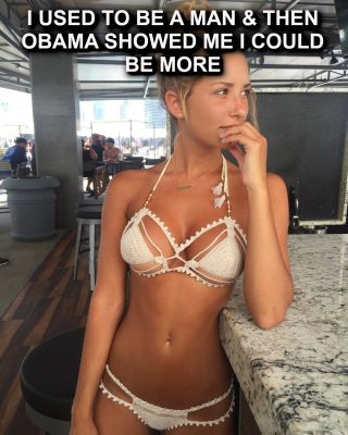 199ecdfebc
Keywords: Big tech mobsters,Dark money payola, Rare Earth Mines, New America Foundation Corruption, Obama, Obama Campaign Finance, Obama FEC violations, Palo Alto Mafia, Paypal Mafia, Pelosi Corruption, Political bribes, Political Insider,  Eric Schmidt Sex Penthou
