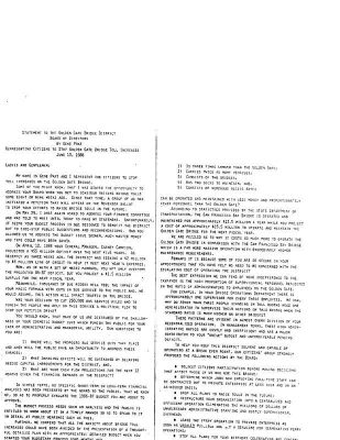 8293863_orig SAN FRANCISCO CORRUPTION
Keywords: Big tech mobsters,Dark money payola, Rare Earth Mines, New America Foundation Corruption, Obama, Obama Campaign Finance, Obama FEC violations, Palo Alto Mafia, Paypal Mafia, Pelosi Corruption, Political bribes, Political Insider,  Eric Schmidt Sex Penthou