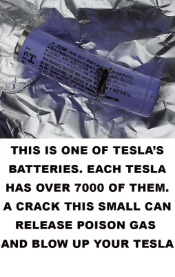 9861680_orig-ELON-MUSK-IS-A-LIAR-SCAMMER-POLITICAL-BRIBERY-CROOK
Keywords: Big tech mobsters,Dark money payola, Rare Earth Mines, New America Foundation Corruption, Obama, Obama Campaign Finance, Obama FEC violations, Palo Alto Mafia, Paypal Mafia, Pelosi Corruption, Political bribes, Political Insider,  Eric Schmidt Sex Penthou
