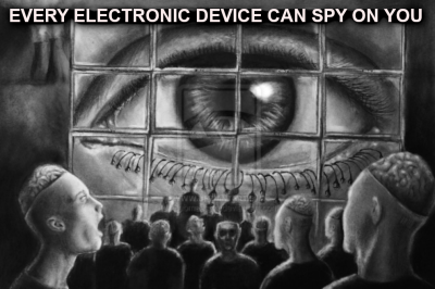 BACK DOOR SPYWARE BIG TECH SPYING ON CITIZENS
Keywords: Big tech mobsters,Dark money payola, Rare Earth Mines, New America Foundation Corruption, Obama, Obama Campaign Finance, Obama FEC violations, Palo Alto Mafia, Paypal Mafia, Pelosi Corruption, Political bribes, Political Insider,  Eric Schmidt Sex Penthou