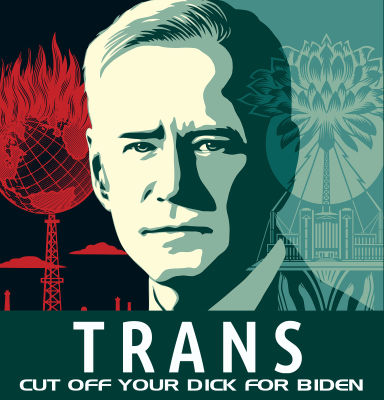 BIDEN WANTS NO DICKS
Keywords: Big tech mobsters,Dark money payola, Rare Earth Mines, New America Foundation Corruption, Obama, Obama Campaign Finance, Obama FEC violations, Palo Alto Mafia, Paypal Mafia, Pelosi Corruption, Political bribes, Political Insider,  Eric Schmidt Sex Penthou