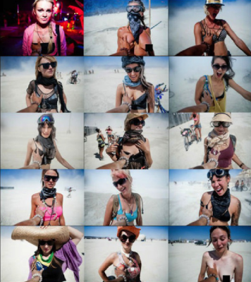 BURNING-MAN-PARTICIPANTS-3
Keywords: Big tech mobsters,Dark money payola, Rare Earth Mines, New America Foundation Corruption, Obama, Obama Campaign Finance, Obama FEC violations, Palo Alto Mafia, Paypal Mafia, Pelosi Corruption, Political bribes, Political Insider,  Eric Schmidt Sex Penthou