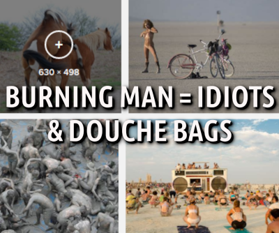 BURNING_MAN_IS_FULL_OF_SICK_PEOPLE
Keywords: Big tech mobsters,Dark money payola, Rare Earth Mines, New America Foundation Corruption, Obama, Obama Campaign Finance, Obama FEC violations, Palo Alto Mafia, Paypal Mafia, Pelosi Corruption, Political bribes, Political Insider,  Eric Schmidt Sex Penthou