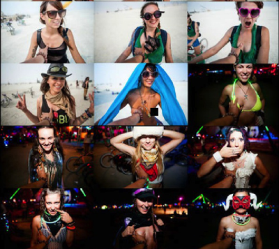 BURNING MAN PARTICIPANTS 2
Keywords: Big tech mobsters,Dark money payola, Rare Earth Mines, New America Foundation Corruption, Obama, Obama Campaign Finance, Obama FEC violations, Palo Alto Mafia, Paypal Mafia, Pelosi Corruption, Political bribes, Political Insider,  Eric Schmidt Sex Penthou