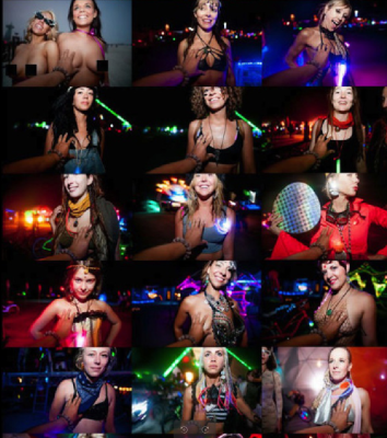 BURNING MAN PARTICIPANTS 5
Keywords: Big tech mobsters,Dark money payola, Rare Earth Mines, New America Foundation Corruption, Obama, Obama Campaign Finance, Obama FEC violations, Palo Alto Mafia, Paypal Mafia, Pelosi Corruption, Political bribes, Political Insider,  Eric Schmidt Sex Penthou