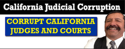CALIFORNIA-IS-A-TOTALLY-CORRUPT-STATE-Silicon-Valley-Tech-Oligarchs-And-Their-Operatives-ARE-The-Deep-State
Keywords: Big tech mobsters,Dark money payola, Rare Earth Mines, New America Foundation Corruption, Obama, Obama Campaign Finance, Obama FEC violations, Palo Alto Mafia, Paypal Mafia, Pelosi Corruption, Political bribes, Political Insider,  Eric Schmidt Sex Penthou
