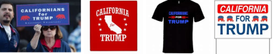 CALIFORNIANS FOR TRUMP  Silicon Valley Tech Oligarchs And Their Operatives ARE The Deep State
Keywords: Big tech mobsters,Dark money payola, Rare Earth Mines, New America Foundation Corruption, Obama, Obama Campaign Finance, Obama FEC violations, Palo Alto Mafia, Paypal Mafia, Pelosi Corruption, Political bribes, Political Insider,  Eric Schmidt Sex Penthou