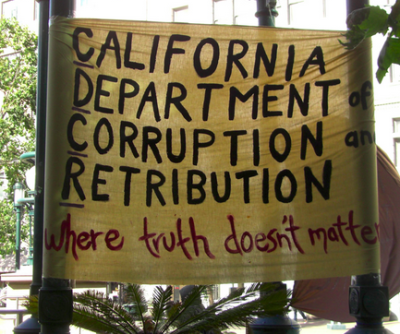 CALIFORNIA_CORRUPTION_XXX
Keywords: Big tech mobsters,Dark money payola, Rare Earth Mines, New America Foundation Corruption, Obama, Obama Campaign Finance, Obama FEC violations, Palo Alto Mafia, Paypal Mafia, Pelosi Corruption, Political bribes, Political Insider,  Eric Schmidt Sex Penthou