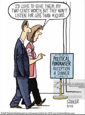 CALIFORNIA IS A CORRUPTED STATE  Silicon Valley Tech Oligarchs And Their Operatives ARE The Deep State
Keywords: Big tech mobsters,Dark money payola, Rare Earth Mines, New America Foundation Corruption, Obama, Obama Campaign Finance, Obama FEC violations, Palo Alto Mafia, Paypal Mafia, Pelosi Corruption, Political bribes, Political Insider,  Eric Schmidt Sex Penthou