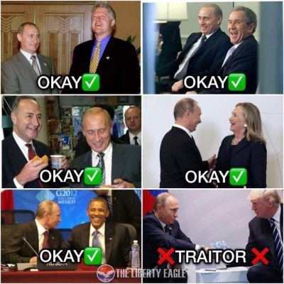 CALIFORNIA MANIPULATIONS (copy) THE SILICON VALLEY MAFIA
Keywords: Big tech mobsters,Dark money payola, Rare Earth Mines, New America Foundation Corruption, Obama, Obama Campaign Finance, Obama FEC violations, Palo Alto Mafia, Paypal Mafia, Pelosi Corruption, Political bribes, Political Insider,  Eric Schmidt Sex Penthou