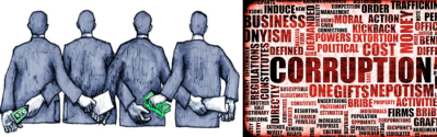 CALIFORNIA POLITICS
Keywords: Big tech mobsters,Dark money payola, Rare Earth Mines, New America Foundation Corruption, Obama, Obama Campaign Finance, Obama FEC violations, Palo Alto Mafia, Paypal Mafia, Pelosi Corruption, Political bribes, Political Insider,  Eric Schmidt Sex Penthou