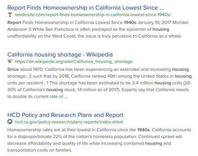 CALIF HOUSING CRISIS
Keywords: Big tech mobsters,Dark money payola, Rare Earth Mines, New America Foundation Corruption, Obama, Obama Campaign Finance, Obama FEC violations, Palo Alto Mafia, Paypal Mafia, Pelosi Corruption, Political bribes, Political Insider,  Eric Schmidt Sex Penthou