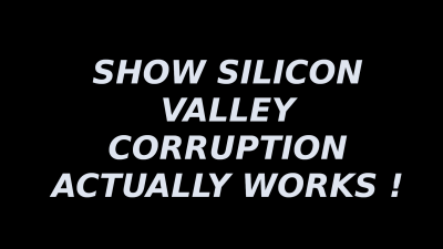 CORRUPTION_INTRO 2022
Keywords: Big tech mobsters,Dark money payola, Rare Earth Mines, New America Foundation Corruption, Obama, Obama Campaign Finance, Obama FEC violations, Palo Alto Mafia, Paypal Mafia, Pelosi Corruption, Political bribes, Political Insider,  Eric Schmidt Sex Penthou