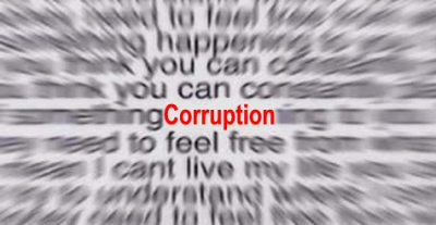 CORRUPTION IN CALIFORNIA EXTREME THE SILICON VALLEY MAFIA
Keywords: Big tech mobsters,Dark money payola, Rare Earth Mines, New America Foundation Corruption, Obama, Obama Campaign Finance, Obama FEC violations, Palo Alto Mafia, Paypal Mafia, Pelosi Corruption, Political bribes, Political Insider,  Eric Schmidt Sex Penthou