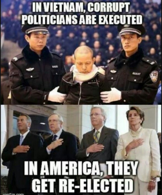 CORRUPTION IN CALIFORNIA POLITICS 9987 Silicon Valley Tech Oligarchs And Their Operatives ARE The Deep State
Keywords: Big tech mobsters,Dark money payola, Rare Earth Mines, New America Foundation Corruption, Obama, Obama Campaign Finance, Obama FEC violations, Palo Alto Mafia, Paypal Mafia, Pelosi Corruption, Political bribes, Political Insider,  Eric Schmidt Sex Penthou