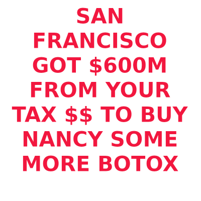 COVID-CASH-SCAM
Keywords: Big tech mobsters,Dark money payola, Rare Earth Mines, New America Foundation Corruption, Obama, Obama Campaign Finance, Obama FEC violations, Palo Alto Mafia, Paypal Mafia, Pelosi Corruption, Political bribes, Political Insider,  Eric Schmidt Sex Penthou
