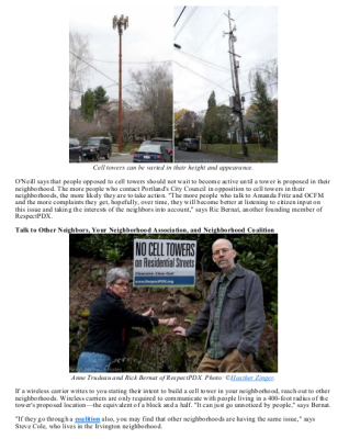 Cell Tower2
Keywords: Big tech mobsters,Dark money payola, Rare Earth Mines, New America Foundation Corruption, Obama, Obama Campaign Finance, Obama FEC violations, Palo Alto Mafia, Paypal Mafia, Pelosi Corruption, Political bribes, Political Insider,  Eric Schmidt Sex Penthou