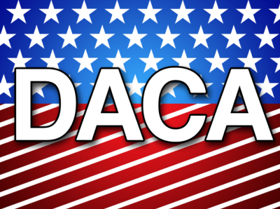 DACA FOR THE DNC VOTES
Keywords: Big tech mobsters,Dark money payola, Rare Earth Mines, New America Foundation Corruption, Obama, Obama Campaign Finance, Obama FEC violations, Palo Alto Mafia, Paypal Mafia, Pelosi Corruption, Political bribes, Political Insider,  Eric Schmidt Sex Penthou
