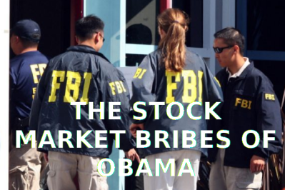 DEAD DEMOCRATS Deep State Silicon Valley Oligarchs Hire Assassins And Defamation Attackers
Keywords: Big tech mobsters,Dark money payola, Rare Earth Mines, New America Foundation Corruption, Obama, Obama Campaign Finance, Obama FEC violations, Palo Alto Mafia, Paypal Mafia, Pelosi Corruption, Political bribes, Political Insider,  Eric Schmidt Sex Penthou