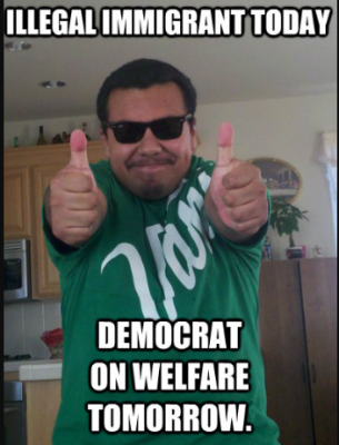DEMOCRATS NEED MEXICANS  Silicon Valley Tech Oligarchs And Their Operatives ARE The Deep State
Keywords: Big tech mobsters,Dark money payola, Rare Earth Mines, New America Foundation Corruption, Obama, Obama Campaign Finance, Obama FEC violations, Palo Alto Mafia, Paypal Mafia, Pelosi Corruption, Political bribes, Political Insider,  Eric Schmidt Sex Penthou