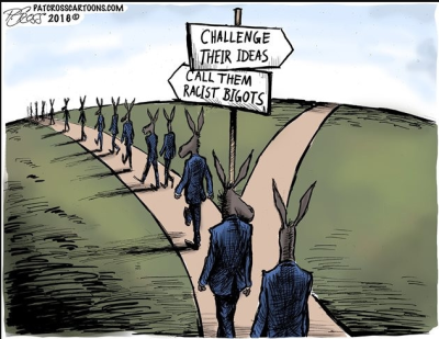 DEMOCRAT ECHO CHAMBERING Silicon Valley Tech Oligarchs And Their Operatives ARE The Deep State
Keywords: Big tech mobsters,Dark money payola, Rare Earth Mines, New America Foundation Corruption, Obama, Obama Campaign Finance, Obama FEC violations, Palo Alto Mafia, Paypal Mafia, Pelosi Corruption, Political bribes, Political Insider,  Eric Schmidt Sex Penthou