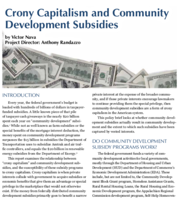 DEVELOPER-SCAMS
Keywords: Big tech mobsters,Dark money payola, Rare Earth Mines, New America Foundation Corruption, Obama, Obama Campaign Finance, Obama FEC violations, Palo Alto Mafia, Paypal Mafia, Pelosi Corruption, Political bribes, Political Insider,  Eric Schmidt Sex Penthou