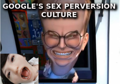 ERIC_SCHMIDT_ASSASSIN_AND_SEX_PERVERT_FFF
Keywords: Big tech mobsters,Dark money payola, Rare Earth Mines, New America Foundation Corruption, Obama, Obama Campaign Finance, Obama FEC violations, Palo Alto Mafia, Paypal Mafia, Pelosi Corruption, Political bribes, Political Insider,  Eric Schmidt Sex Penthou