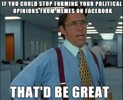 FACEBOOK MANIPULATES POLITICS 888 (copy) THE WHITE HOUSE HIRES CHARACTER ASSASSINS
Keywords: Big tech mobsters,Dark money payola, Rare Earth Mines, New America Foundation Corruption, Obama, Obama Campaign Finance, Obama FEC violations, Palo Alto Mafia, Paypal Mafia, Pelosi Corruption, Political bribes, Political Insider,  Eric Schmidt Sex Penthou