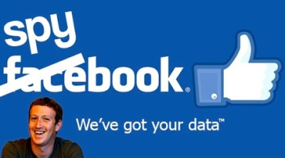 FACEBOOK SPIES ON YOU ALL OF YOUR LIFE THE WHITE HOUSE HIRES CHARACTER ASSASSINS
Keywords: Big tech mobsters,Dark money payola, Rare Earth Mines, New America Foundation Corruption, Obama, Obama Campaign Finance, Obama FEC violations, Palo Alto Mafia, Paypal Mafia, Pelosi Corruption, Political bribes, Political Insider,  Eric Schmidt Sex Penthou