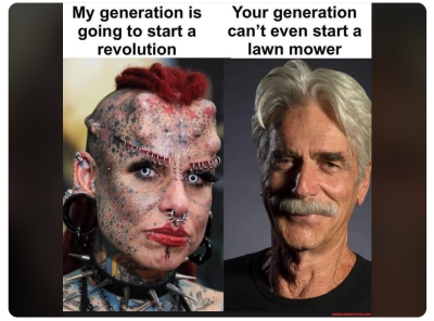 GENZ
Keywords: Big tech mobsters,Dark money payola, Rare Earth Mines, New America Foundation Corruption, Obama, Obama Campaign Finance, Obama FEC violations, Palo Alto Mafia, Paypal Mafia, Pelosi Corruption, Political bribes, Political Insider,  Eric Schmidt Sex Penthou