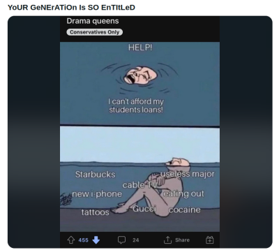 GEN z
Keywords: Big tech mobsters,Dark money payola, Rare Earth Mines, New America Foundation Corruption, Obama, Obama Campaign Finance, Obama FEC violations, Palo Alto Mafia, Paypal Mafia, Pelosi Corruption, Political bribes, Political Insider,  Eric Schmidt Sex Penthou