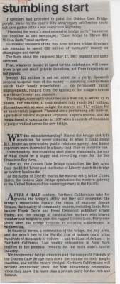 GOLDEN GATE BRIDGE SCANDAL-0022
Keywords: Big tech mobsters,Dark money payola, Rare Earth Mines, New America Foundation Corruption, Obama, Obama Campaign Finance, Obama FEC violations, Palo Alto Mafia, Paypal Mafia, Pelosi Corruption, Political bribes, Political Insider,  Eric Schmidt Sex Penthou