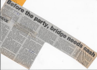 GOLDEN GATE BRIDGE SCANDAL-0076
Keywords: Big tech mobsters,Dark money payola, Rare Earth Mines, New America Foundation Corruption, Obama, Obama Campaign Finance, Obama FEC violations, Palo Alto Mafia, Paypal Mafia, Pelosi Corruption, Political bribes, Political Insider,  Eric Schmidt Sex Penthou