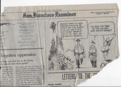 GOLDEN GATE BRIDGE SCANDAL-0078
Keywords: Big tech mobsters,Dark money payola, Rare Earth Mines, New America Foundation Corruption, Obama, Obama Campaign Finance, Obama FEC violations, Palo Alto Mafia, Paypal Mafia, Pelosi Corruption, Political bribes, Political Insider,  Eric Schmidt Sex Penthou