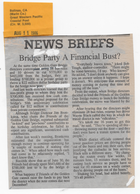 GOLDEN GATE BRIDGE SCANDAL-0084
Keywords: Big tech mobsters,Dark money payola, Rare Earth Mines, New America Foundation Corruption, Obama, Obama Campaign Finance, Obama FEC violations, Palo Alto Mafia, Paypal Mafia, Pelosi Corruption, Political bribes, Political Insider,  Eric Schmidt Sex Penthou