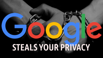 GOOGLE_DESTROYED_SAN_FRANCISCO
Keywords: Big tech mobsters,Dark money payola, Rare Earth Mines, New America Foundation Corruption, Obama, Obama Campaign Finance, Obama FEC violations, Palo Alto Mafia, Paypal Mafia, Pelosi Corruption, Political bribes, Political Insider,  Eric Schmidt Sex Penthou