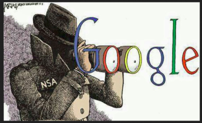 GOOGLE IS THE DEMOCRATS
Keywords: Big tech mobsters,Dark money payola, Rare Earth Mines, New America Foundation Corruption, Obama, Obama Campaign Finance, Obama FEC violations, Palo Alto Mafia, Paypal Mafia, Pelosi Corruption, Political bribes, Political Insider,  Eric Schmidt Sex Penthou